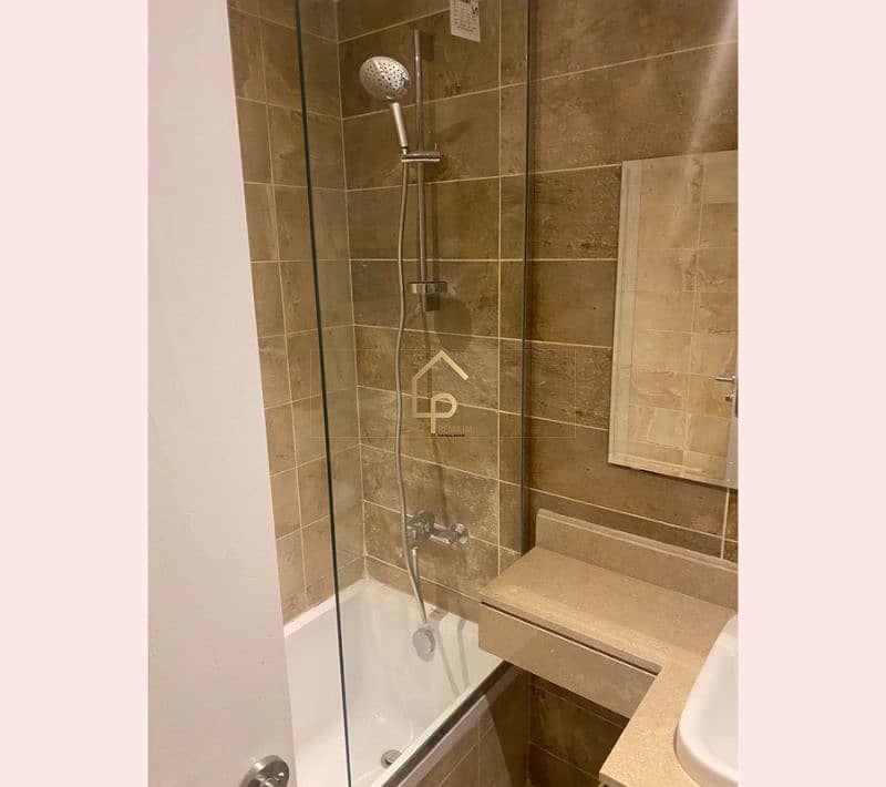 9 WhatsApp Image 2025-12-14 at 1.38. 04 PM. jpg