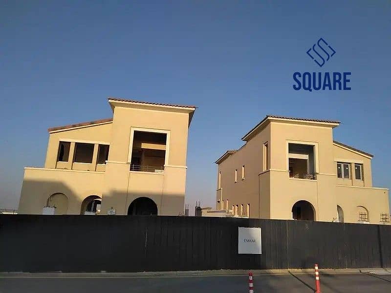 2 34618015-800x600. jpg