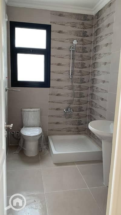 فلیٹ 3 غرف نوم للايجار في العاصمة الإدارية الجديدة، القاهرة - صورة واتساب بتاريخ 1447-04-16 في 20.03. 03_c11b8de6. jpg