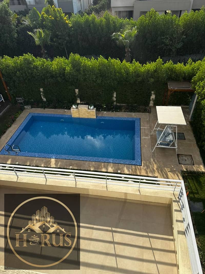 3 6be3e49b-3747-46df-a794-ae9d66a4b226. jpg