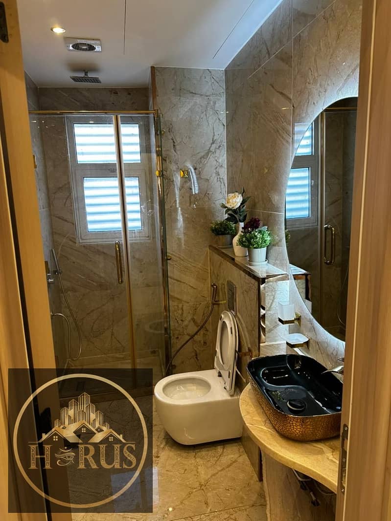 4 6f4494c5-9dfa-4666-bddf-4bc2c1fb8340. jpg