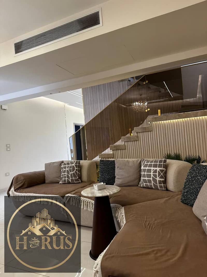 5 6fef291e-653c-4069-94ec-a487373b951e. jpg