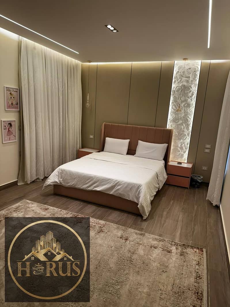 7 8f18af81-d0d1-4da0-ad6b-c1f5864228af. jpg