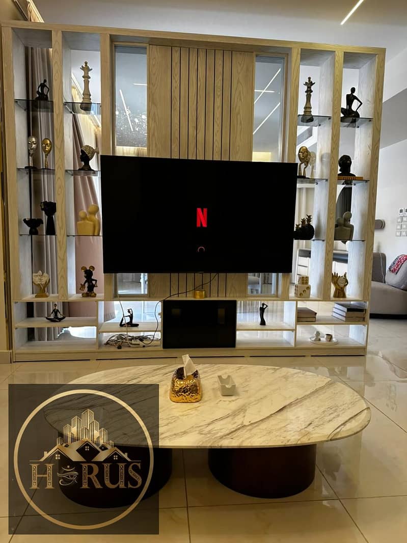 9 58c56f41-afa2-4990-87d9-5123a98b9cbb. jpg