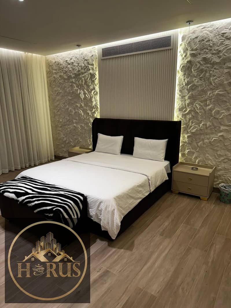 11 65b46ada-7dda-4d1e-a666-40882e7147ae (1). jpg