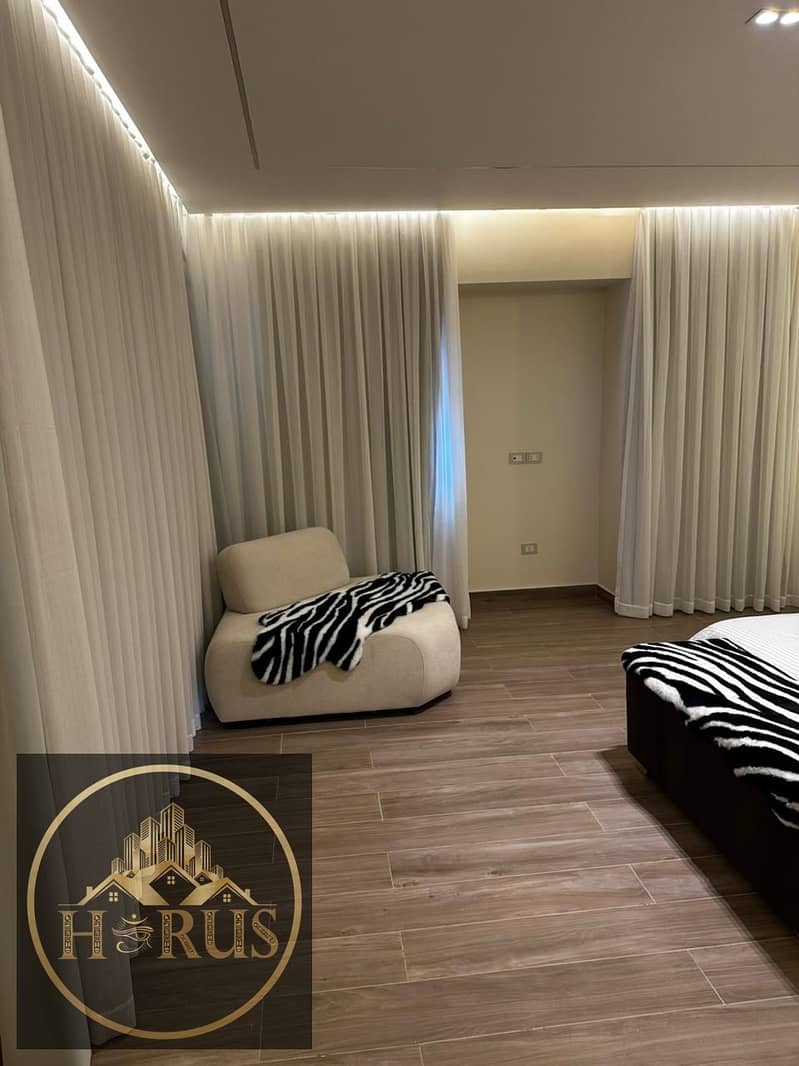 13 201ef550-a134-40c9-932f-7a3de5363d43. jpg