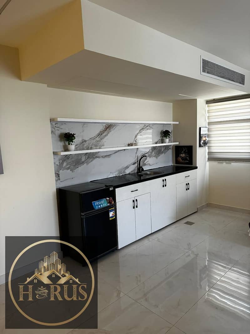 16 6518b753-1a99-4a1d-9f46-30a2d938cdd6. jpg