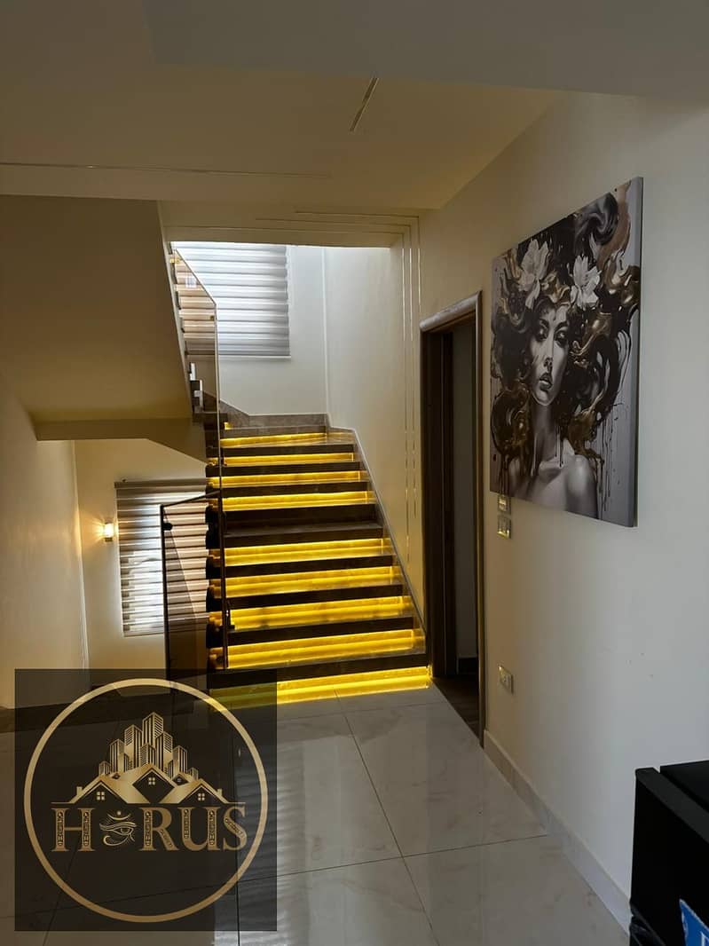 17 a4a30a66-b4ab-41e3-8ba5-cd6dc840affc. jpg