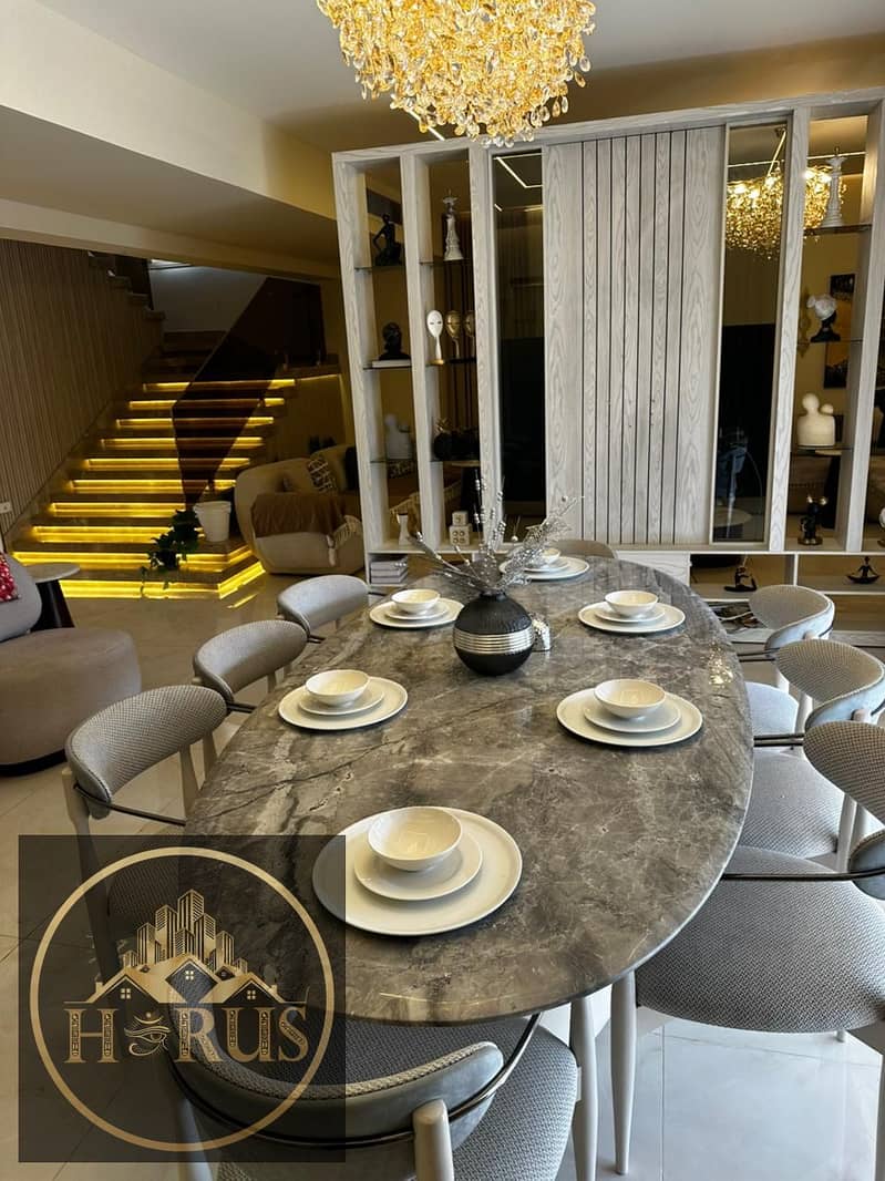 18 a347098f-5857-4ed7-95f4-dc37a05d2595. jpg