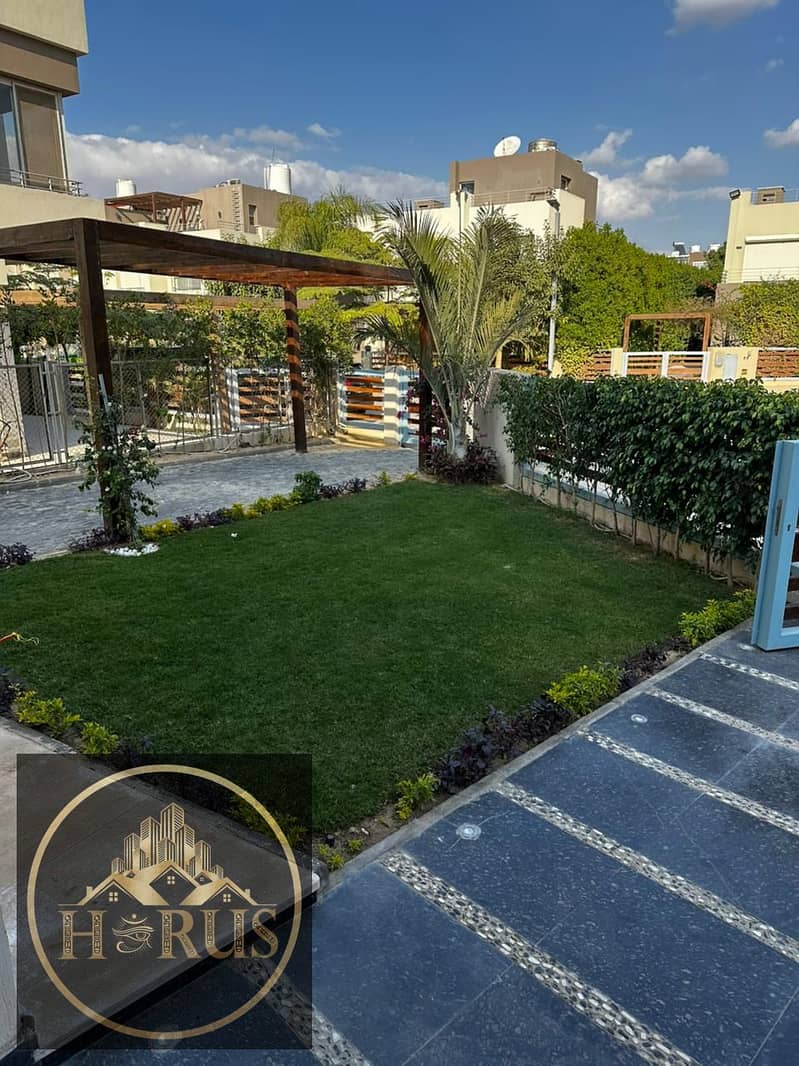 19 ad97f740-7053-48ce-8b1d-09de144586a5. jpg