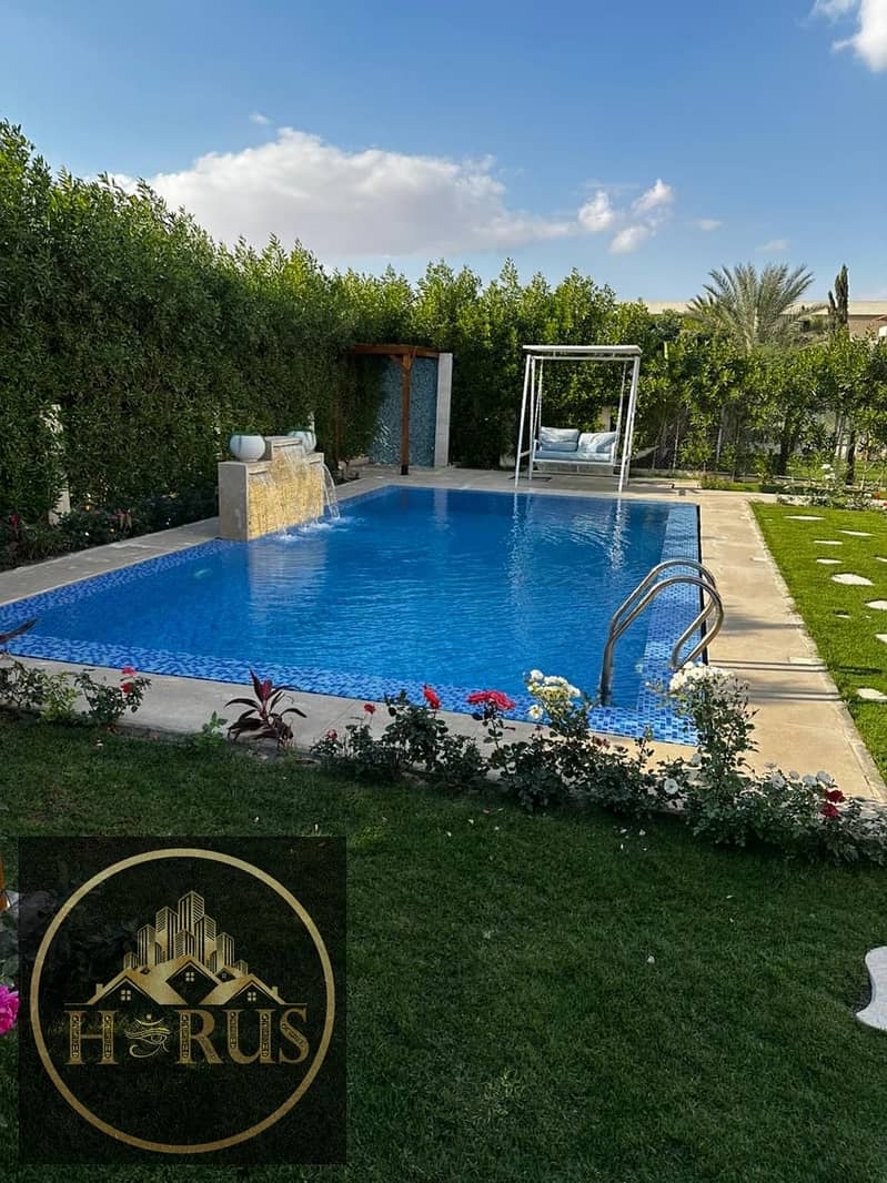 20 c7984d5d-f9c4-4abd-8351-984ca959636e. jpg