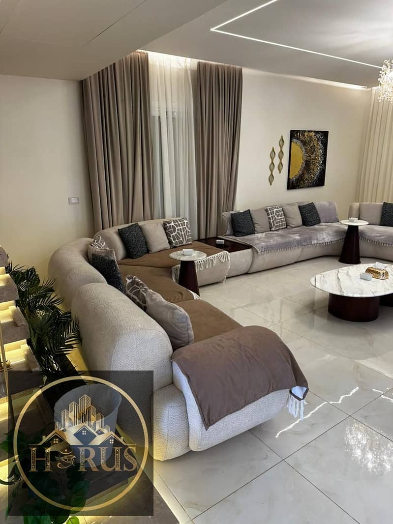 21 d0064ec1-f7ec-42d5-a46e-e93422b4d0d5. jpg