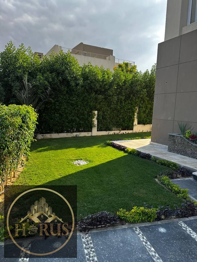 23 edc625a5-09b8-40dd-813f-369efc32a4ab. jpg