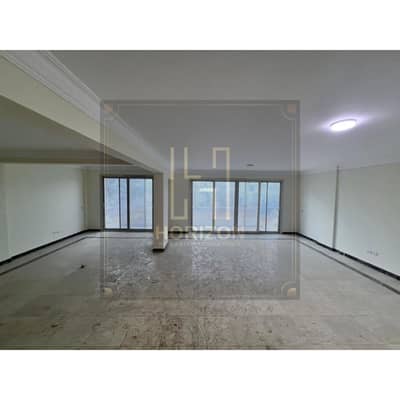 5 Bedroom Villa for Rent in New Cairo, Cairo - 332. jpg