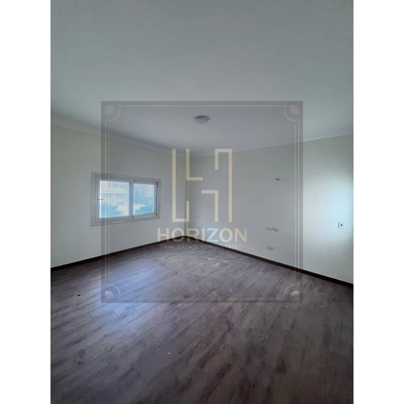 2 WhatsApp Image 2025-12-17 at 3.27. 26 PM. jpg