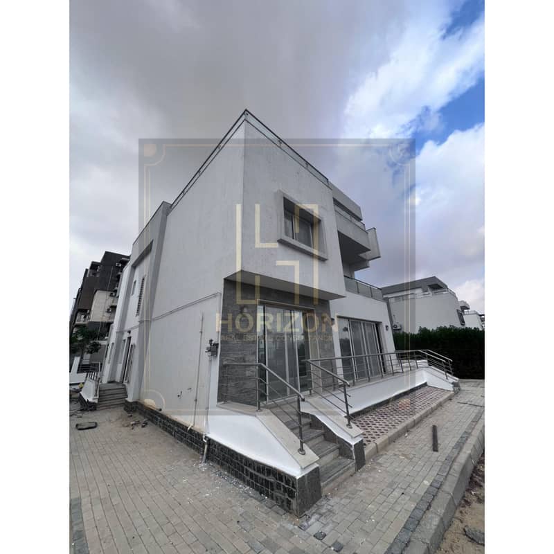 3 WhatsApp Image 2025-12-17 at 3.27. 22 PM. jpg