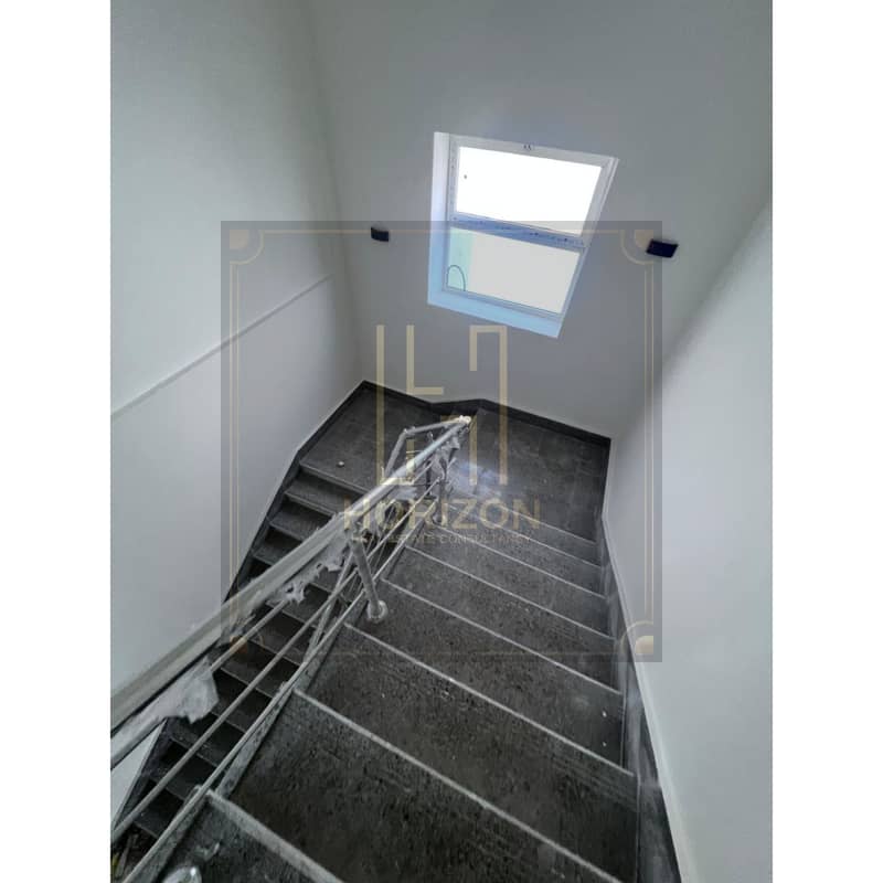 5 WhatsApp Image 2025-12-17 at 3.27. 25 PM. jpg