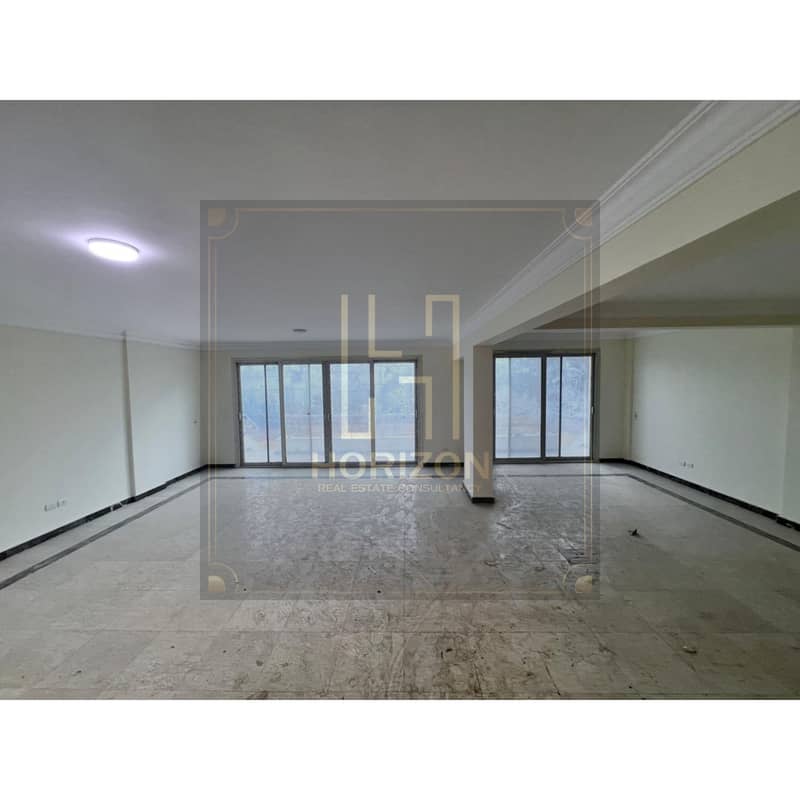 9 WhatsApp Image 2025-12-17 at 3.27. 30 PM. jpg