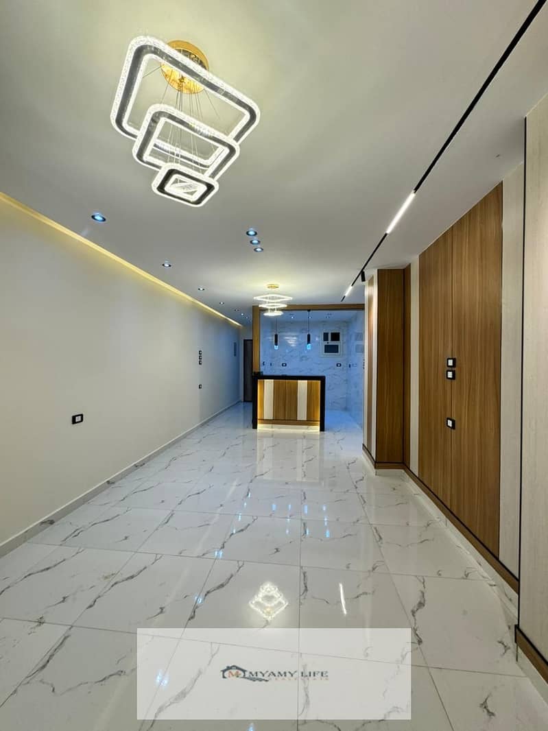 2 WhatsApp Image 2025-12-10 at 12.12. 58 PM (1). jpeg