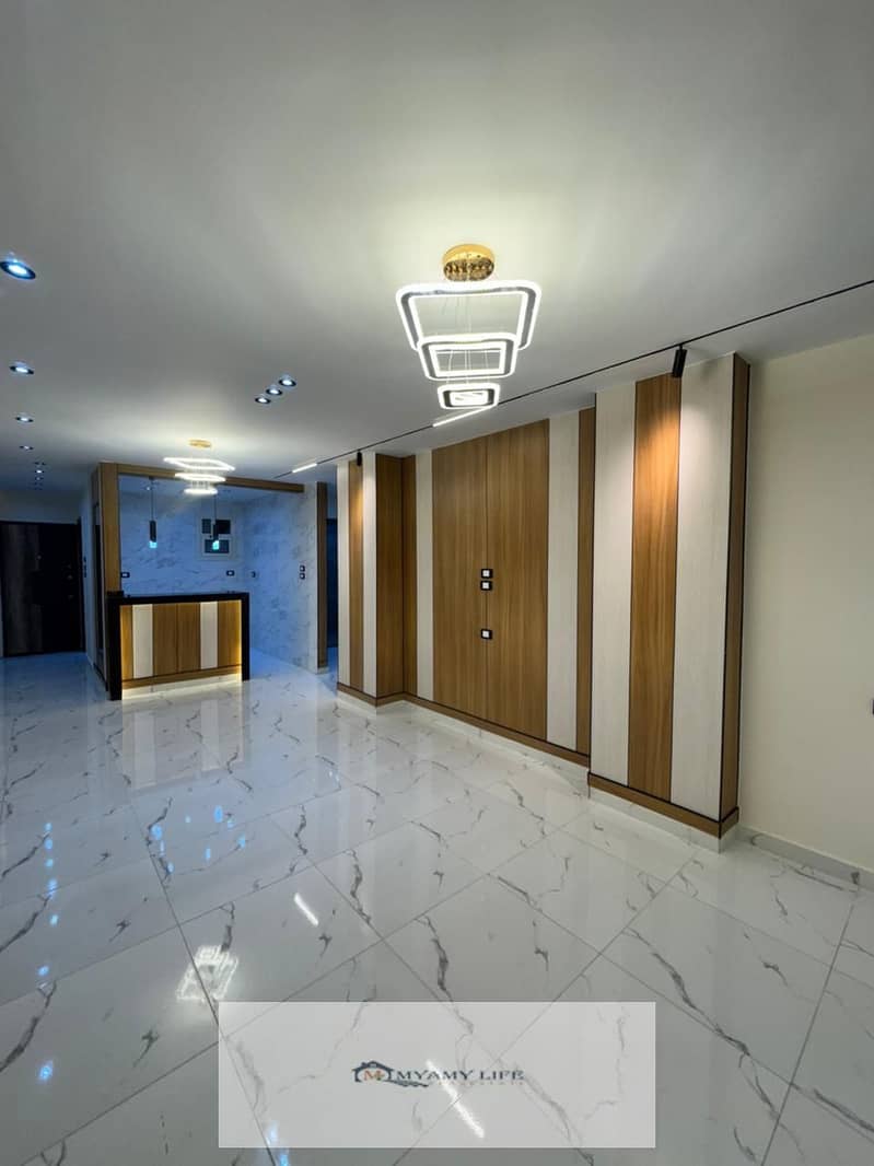 3 WhatsApp Image 2025-12-10 at 12.12. 58 PM (2). jpeg