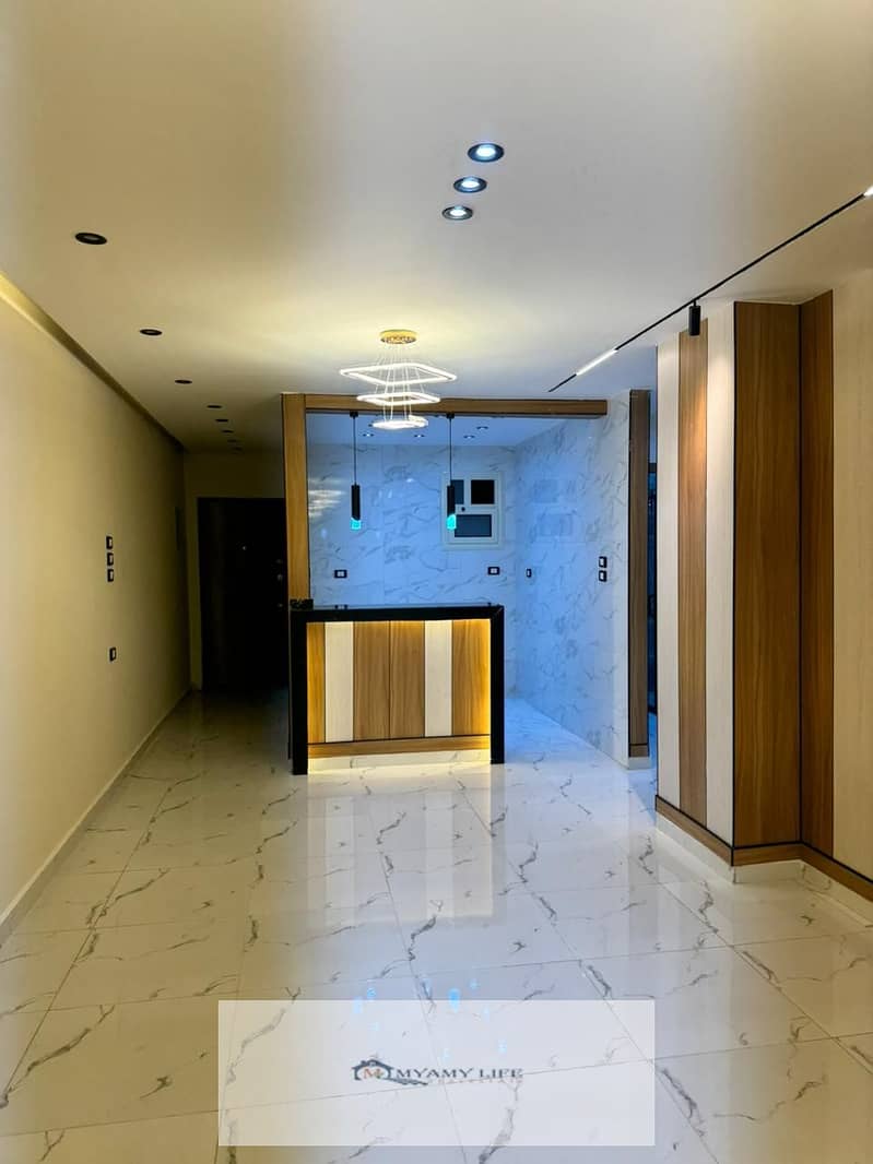 4 WhatsApp Image 2025-12-10 at 12.12. 58 PM. jpeg