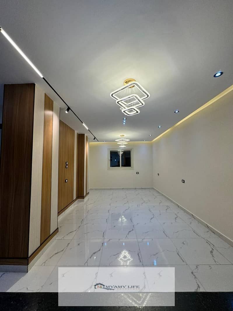 6 WhatsApp Image 2025-12-10 at 12.12. 59 PM (2). jpeg