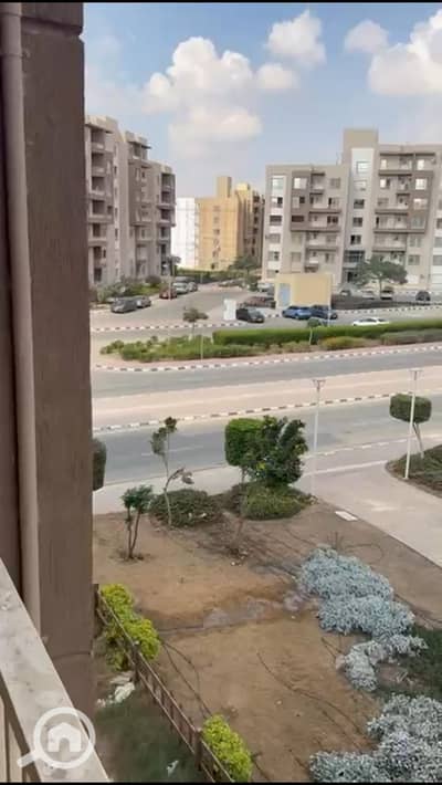 3 Bedroom Apartment for Rent in Shorouk City, Cairo - IMG-20251217-WA0201. jpg