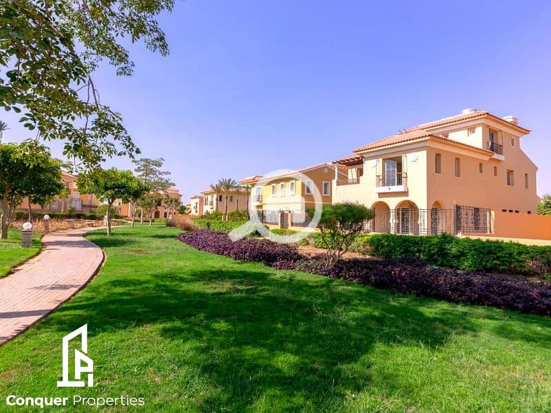 5 Untitled design - 2023-11-12T150727.861. png