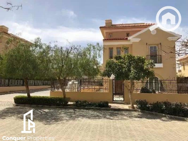 6 Untitled design - 2023-11-12T150736.345 (2). png