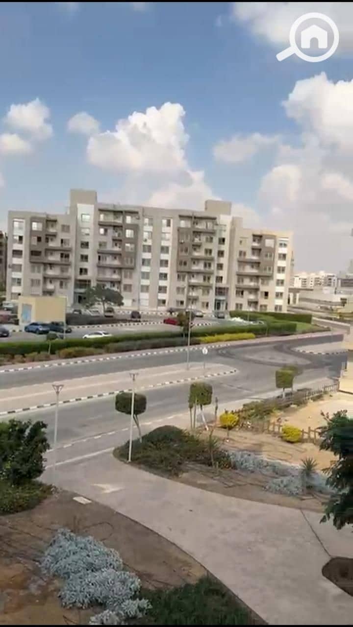 2 IMG-20251217-WA0202. jpg