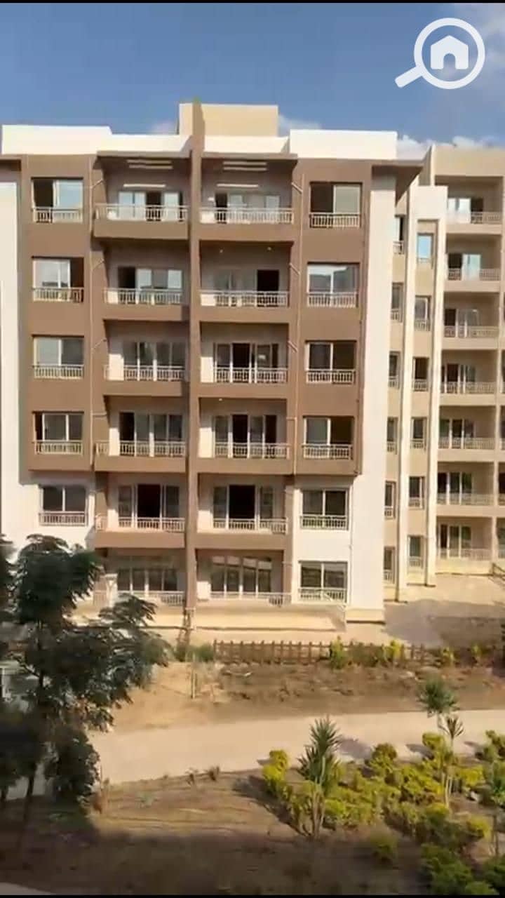 4 IMG-20251217-WA0204. jpg