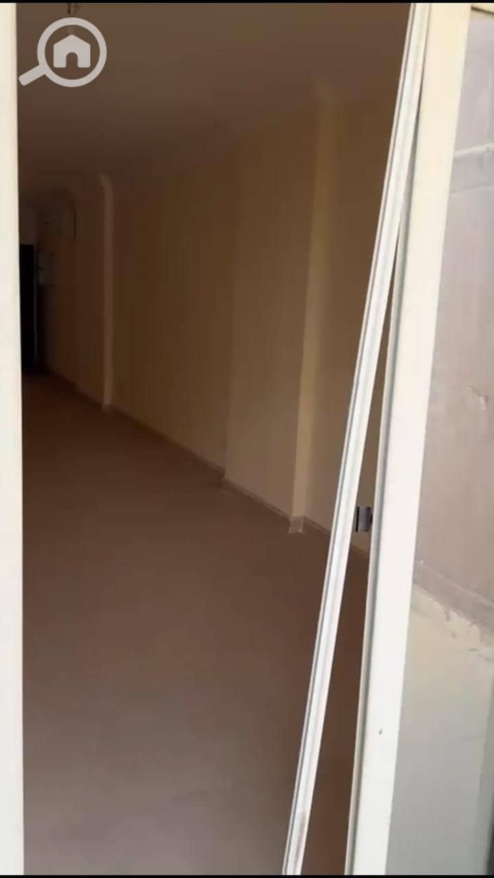 6 IMG-20251217-WA0206. jpg