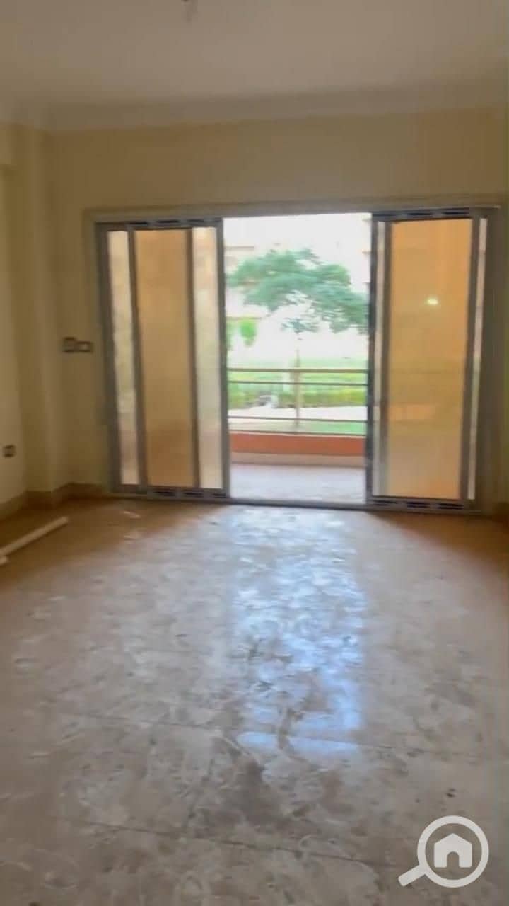 7 IMG-20251217-WA0101. jpg