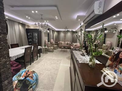 شقة 3 غرف نوم للبيع في القاهرة الجديدة، القاهرة - WhatsApp Image 2025-12-17 at 1.59. 08 AM (1). jpg