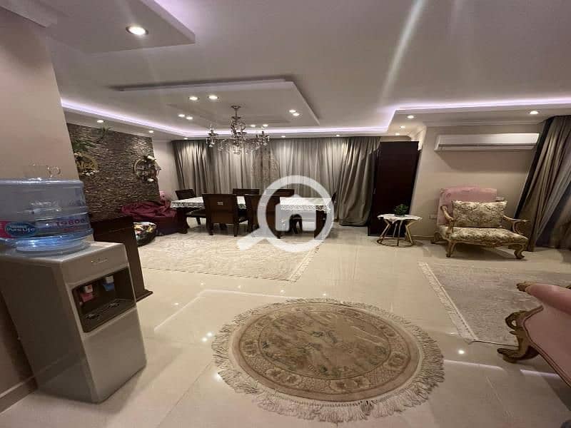 2 WhatsApp Image 2025-12-17 at 1.59. 08 AM (2). jpg