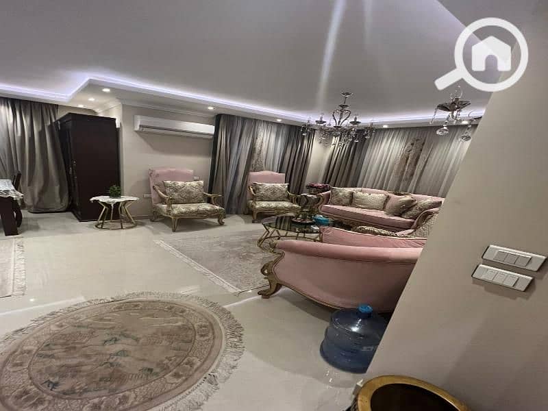 3 WhatsApp Image 2025-12-17 at 1.59. 09 AM (1). jpg