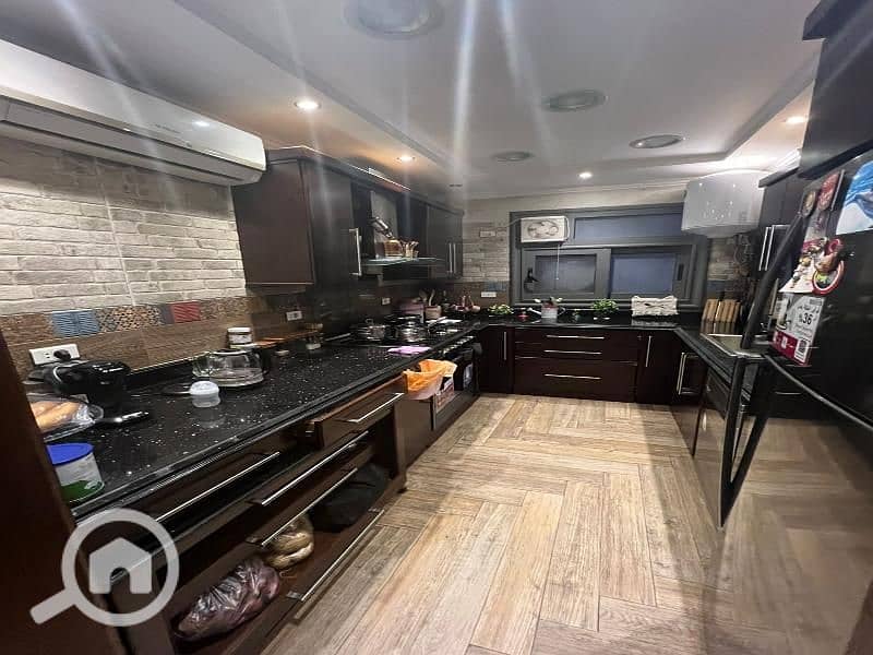 4 WhatsApp Image 2025-12-17 at 1.59. 09 AM. jpg