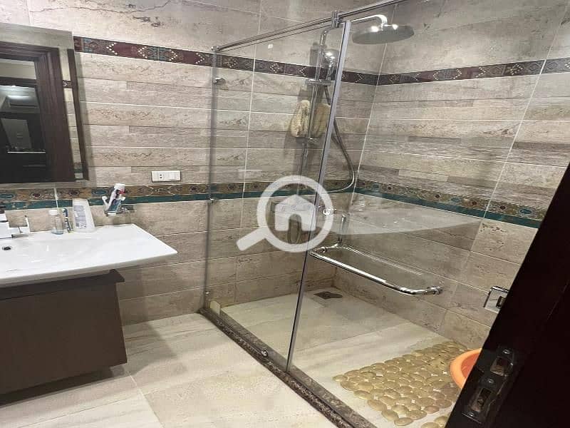 6 WhatsApp Image 2025-12-17 at 1.59. 07 AM. jpg