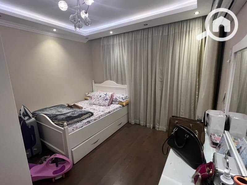 7 WhatsApp Image 2025-12-17 at 1.59. 08 AM (3). jpg