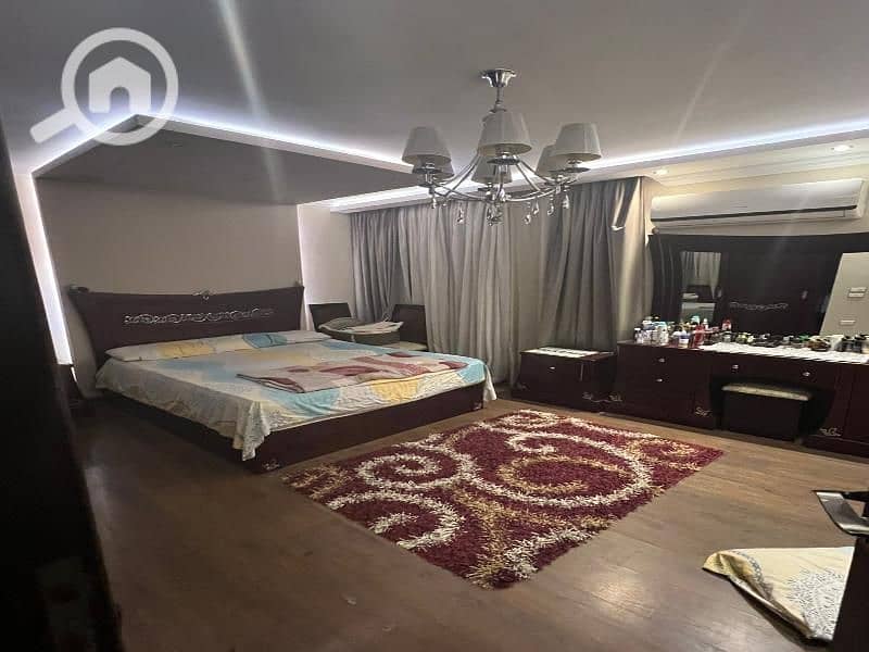 8 WhatsApp Image 2025-12-17 at 1.59. 08 AM (4). jpg