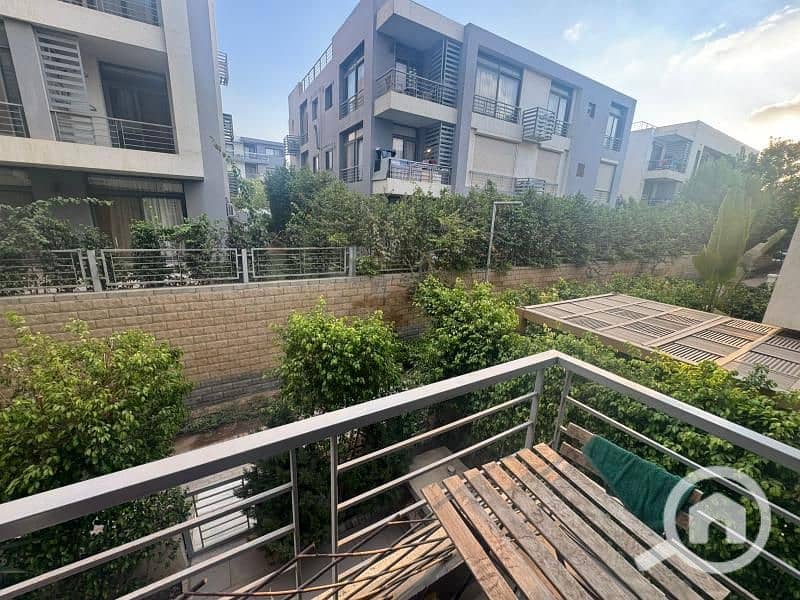 9 WhatsApp Image 2025-12-17 at 1.59. 09 AM (2). jpg