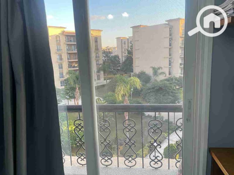 1000520374. jpg 1000520374. jpg