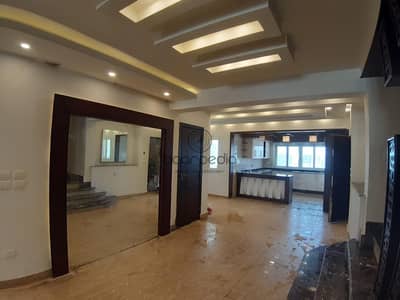 3 Bedroom iVilla for Rent in New Cairo, Cairo - WhatsApp Image 2025-12-17 at 3.21. 34 PM (1). jpeg
