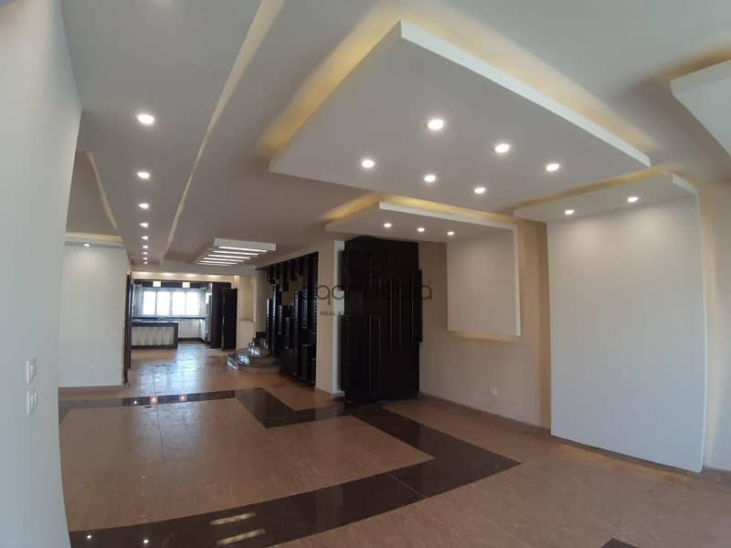 3 WhatsApp Image 2025-12-17 at 3.21. 35 PM (1). jpeg