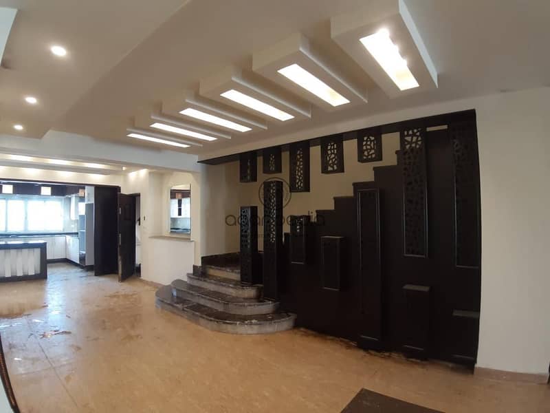 6 WhatsApp Image 2025-12-17 at 3.21. 35 PM. jpeg