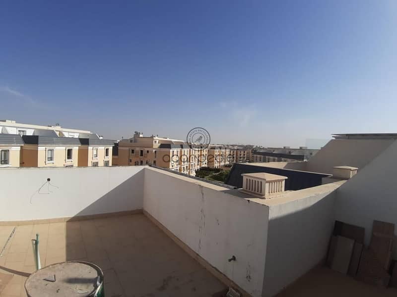 8 WhatsApp Image 2025-12-17 at 3.21. 36 PM (2). jpeg