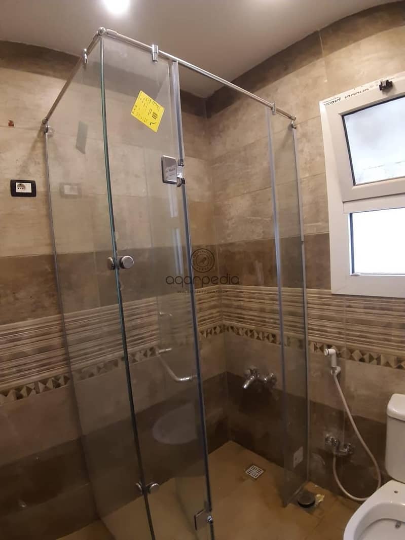 10 WhatsApp Image 2025-12-17 at 3.21. 37 PM (1). jpeg