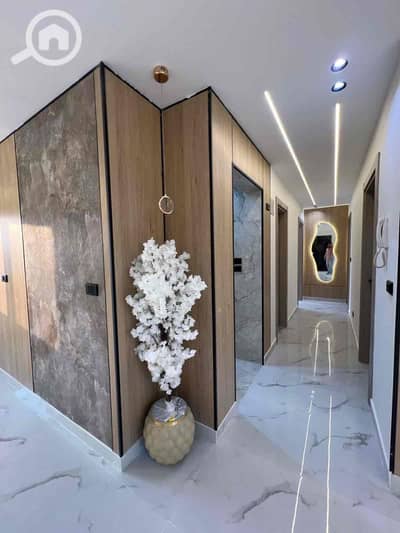 3 Bedroom Apartment for Sale in Madinaty, Cairo - 9faa79a3-707c-4265-88b8-211db12ecccf. jpg