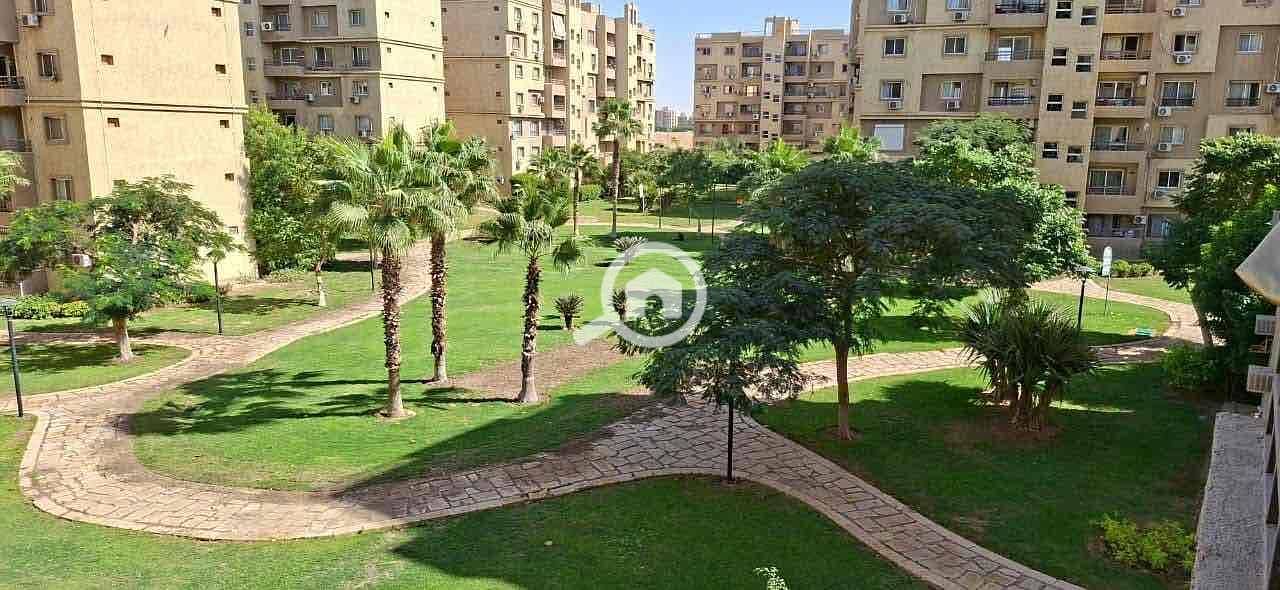 4 a842b0a7-9dad-4f12-9785-d1d601e0d78a. jpg