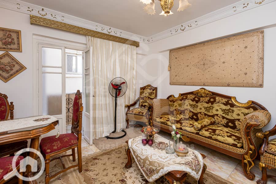 (1) IMG_5973-Edit. jpg (1) IMG_5973-Edit. jpg